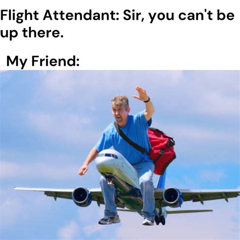 48 Best Airplane Meme ideas | airplane meme, hilarious, laugh