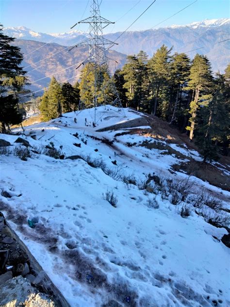 PATNITOP CIRCULAR ROAD (2026) All You Need to Know BEFORE You Go (with ...