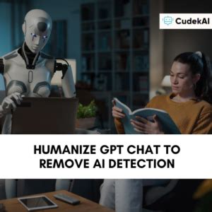 Chat GTP Human 的图像结果
