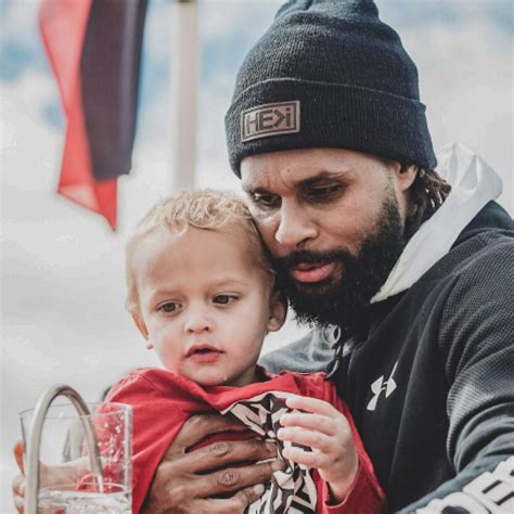 Image result for SOURCE