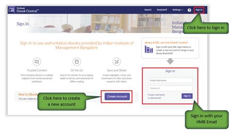 pec - BBA_Ebooks_Handout - LibGuides at Indian Institute of Management ...