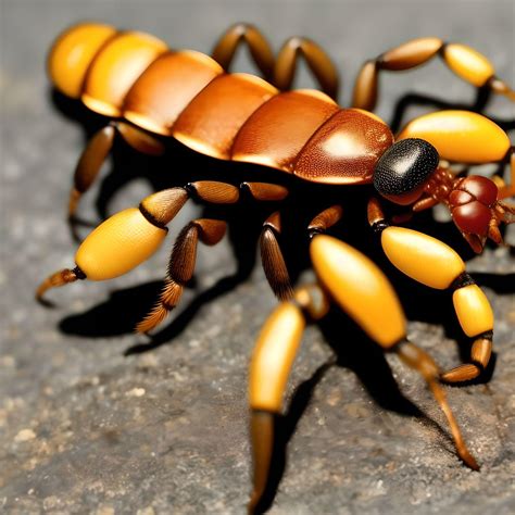 12 Pants Dream Interpretation Trousers Meaning | DreamChrist