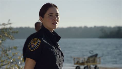 Recensione Shark Lake - Everyeye Cinema