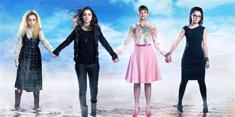 'Orphan Black' Season 2 Premiere Date Revealed