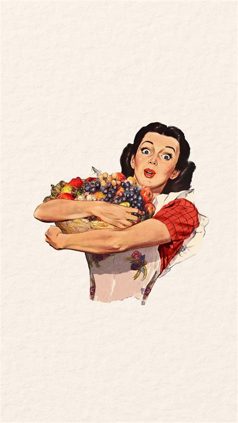 Fruit Market Cartoon 的图像结果