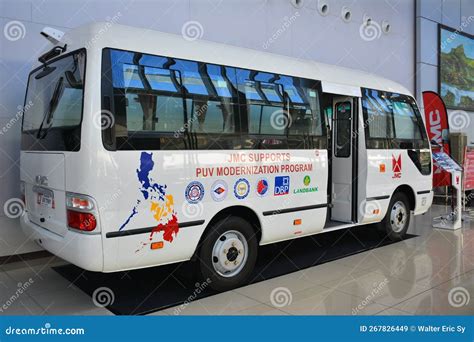 Types Of Public Utility Vehicles at Yolanda Johnson blog