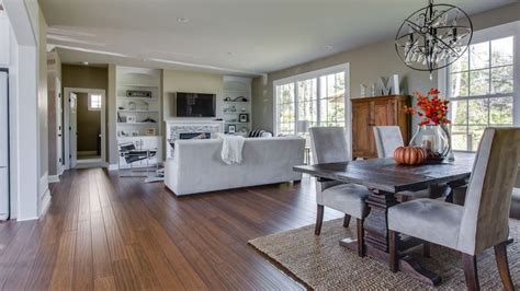 Cali Bamboo Flooring Review - Is It Worth Buying?