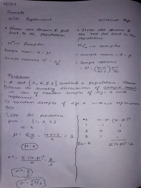Image result for Module Math