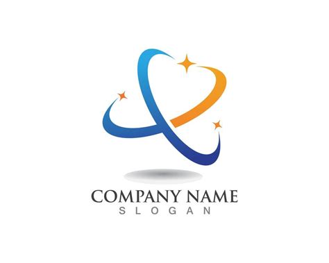 Business Logo Clip Art 的图像结果