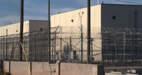 Federal officials target drug trafficking operation at Cibola County ...