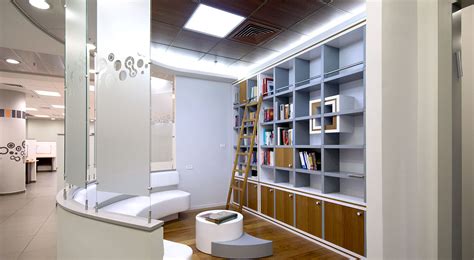 Image result for ASI Studio Tips