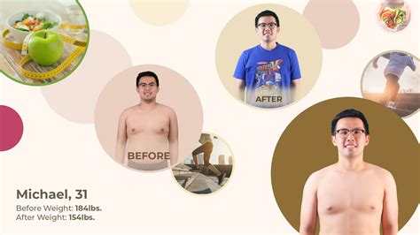 BodyKey™ Stories: Mind is Power