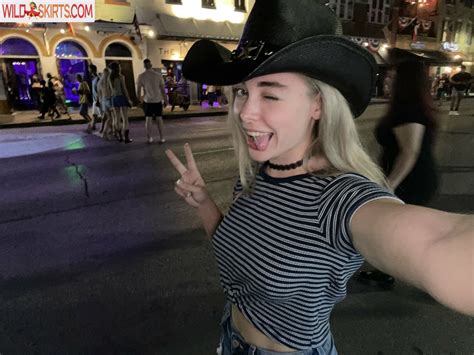 Melina Goransson / melina / melina.goransson / melina_goransson nude OnlyFans, Instagram leaked ...