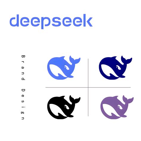 Deep Seek 的图像结果