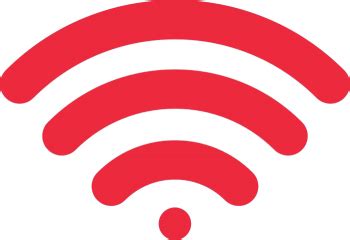 WiFi Full Form - वाई फाई का फुल फॉर्म क्या है - eHow Hindi