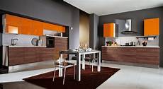 25 Ideas Modern Interior Decorating Orange Color Shades by 25 Ideas For Modern Interior Decorating With Orange Color 25 Ideas Modern Interior Decorating Orange Color Shades