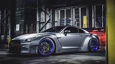 Nissan Gtr 1920x1080 by Nissan Gtr Liberty Walk Wallpaper 87 Images Nissan Gtr 1920x1080