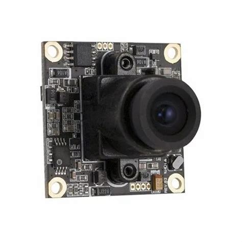 Image result for CMOS Camera Module
