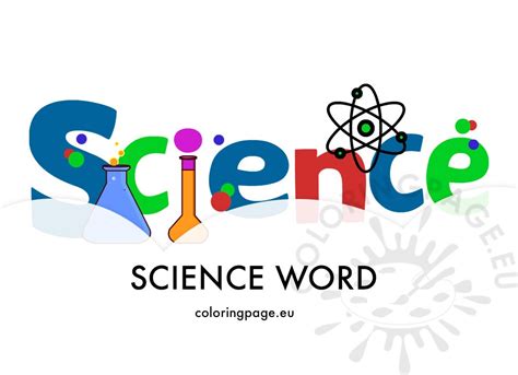 Science Wing Sign 的图像结果