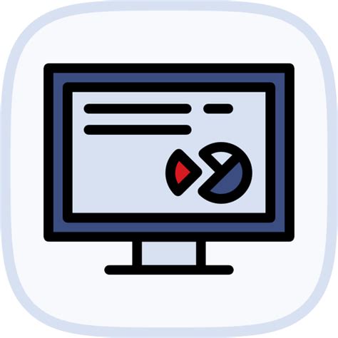 Image result for Java Display