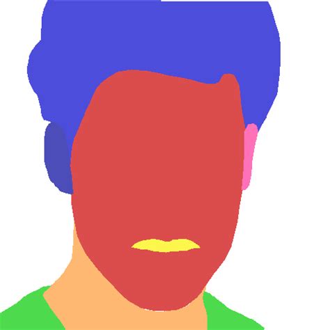 Entertainment Datasets - Dataset Ninja