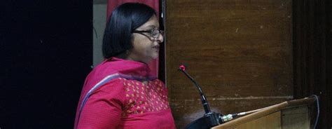 Soft Skills Development Program - Finishing School 2017 | Punjab ...