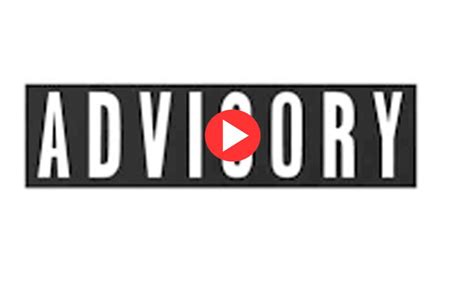 NEET Counselling 2021: MCC issues advisory for candidates