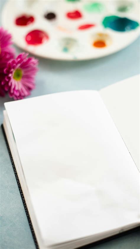 Notebook Write 的图像结果