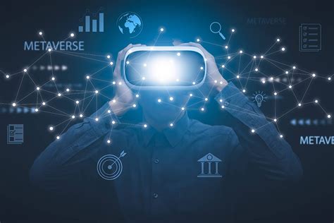 Virtual Reality Explained 的图像结果