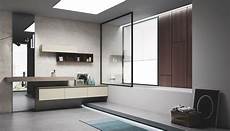 bagno arredo arredo bagno arredamenti cavalieri ravenna payshop payshop bagno arredo arredo bagno arredamenti cavalieri ravenna payshop payshop