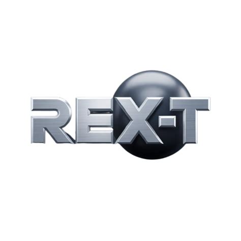 Home [rextranz.in]