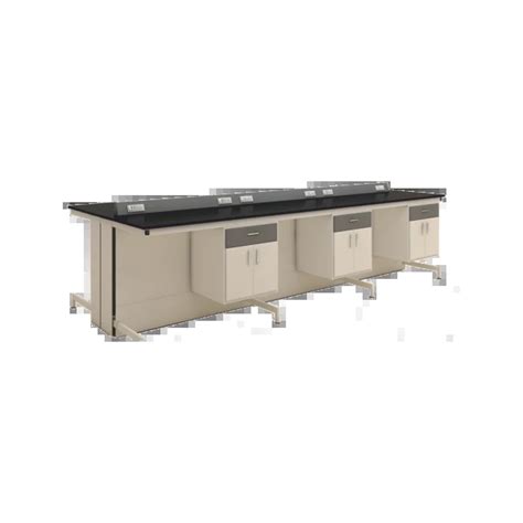 Geeken - Best Institutional Furniture Manufacturer for Lab Tables