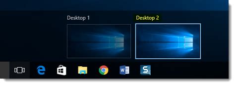 Image result for Task View Powerful System Switch Between Running Apps