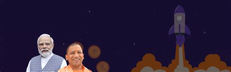 Uttar Pradesh Start-UP Policy | Official Website of U.P. Electronics ...