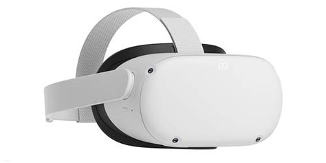 Meta Quest Set 的图像结果