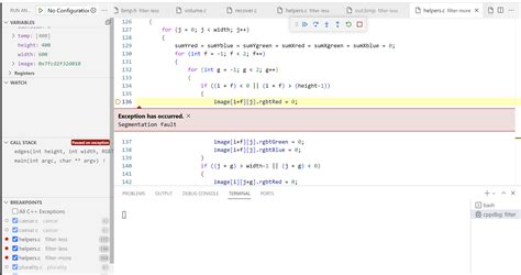 Image result for Debug Code 50