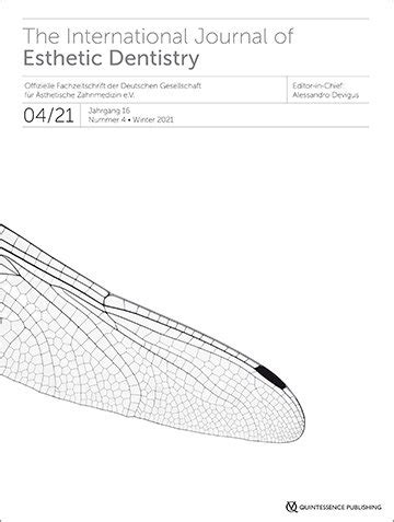 Behandlungsplanung für Zähne mit stark zerstörter Krone: Endodontische ...