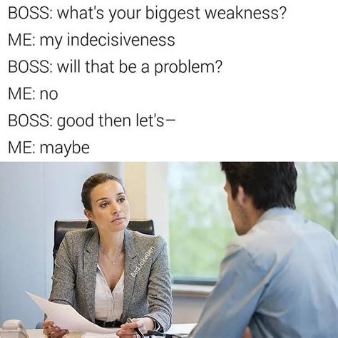 Interview Meme 的图像结果