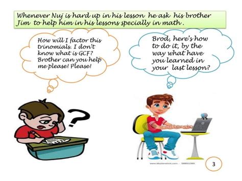 Image result for How to Factor Using the AC Method