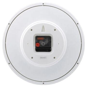 Buy Wall Clocks Online for Home Decor at the Best Price | Titan