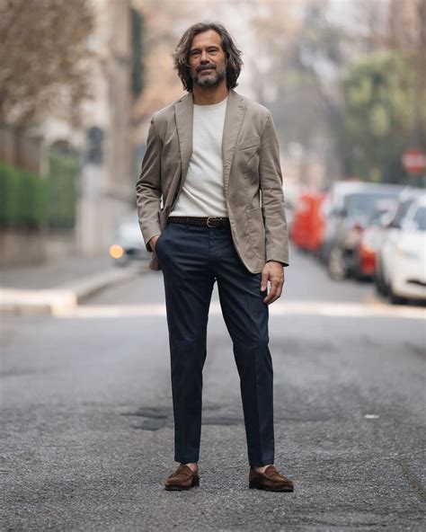 Pin by Евгений on Луки для мужчин in 2025 | Mens business casual ...