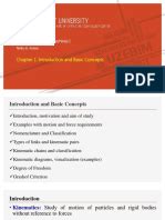 Image result for Hamiltonian Circuit Using Backtracking Method