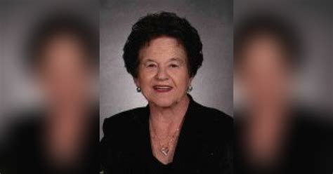 Farmville Funeral Home Farmville, North Carolina (NC) | Who Passed On