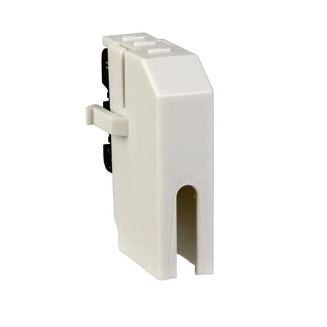 GS1AF Schneider Electric | Schneider Electric Switch Disconnector ...