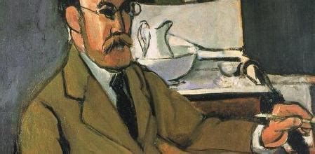 El sello artístico de Matisse en Niza