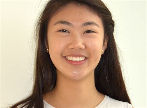 Annie | Broad Institute