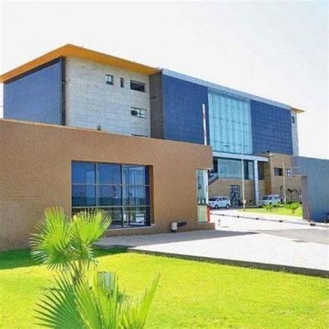 A look at the most expensive homes in Delhi