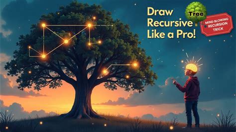 Image result for Recursion Animation
