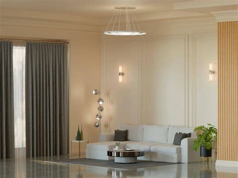 Why Choose Ivory Paint for Your Home | JSW Paints