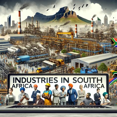 Minda Industries in South Africa | India Connect - industries in south africa